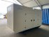 Notstromaggregat del tipo Volvo Penta 225 kVA Stamford STAGE 3A Silent genset, Gebrauchtmaschine en VEEN (Imagen 9)