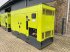 Notstromaggregat del tipo Volvo Penta - Leroy Somer 275 kVA silent generatorset, Gebrauchtmaschine In VEEN (Immagine 3)