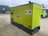 Notstromaggregat del tipo Volvo Penta - Leroy Somer 275 kVA silent generatorset, Gebrauchtmaschine In VEEN (Immagine 9)