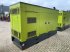 Notstromaggregat del tipo Volvo Penta - Leroy Somer 275 kVA silent generatorset, Gebrauchtmaschine In VEEN (Immagine 8)