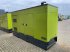 Notstromaggregat del tipo Volvo Penta - Leroy Somer 275 kVA silent generatorset, Gebrauchtmaschine In VEEN (Immagine 10)