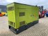 Notstromaggregat del tipo Volvo Penta - Leroy Somer 275 kVA silent generatorset, Gebrauchtmaschine en VEEN (Imagen 8)