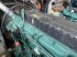 Notstromaggregat typu Volvo Penta TAD 1241 GE Stamford 380 kVA generatorset, Gebrauchtmaschine v VEEN (Obrázek 7)