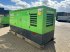 Notstromaggregat tipa Volvo Penta TAD 734 GE MOSA Marelli 275 kVA Silent Rental generatorset, Gebrauchtmaschine u VEEN (Slika 10)