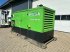 Notstromaggregat tipa Volvo Penta TAD 734 GE MOSA Marelli 275 kVA Silent Rental generatorset, Gebrauchtmaschine u VEEN (Slika 4)