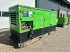 Notstromaggregat des Typs Volvo Penta TAD 734 GE MOSA Marelli 275 kVA Silent Rental generatorset, Gebrauchtmaschine in VEEN (Bild 2)