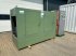 Notstromaggregat des Typs Volvo Penta TID71AG Leroy Somer 120 kVA noodstroom Generatorset as New, Gebrauchtmaschine in VEEN (Bild 8)