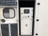 Notstromaggregat des Typs Volvo Stage 3A 167 kVA Supersilent generatorset, Neumaschine in VEEN (Bild 11)