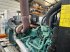 Notstromaggregat des Typs Volvo TAD 1241 GE Stamford 410 kVA generatorset, Gebrauchtmaschine in VEEN (Bild 7)