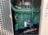 Notstromaggregat des Typs Volvo TAD 1344 GE Stamford 450 kVA Supersilent generatorset New !, Neumaschine in VEEN (Bild 5)