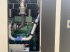 Notstromaggregat του τύπου Volvo TAD 1642 GE Stamford 650 kVA Supersilent generatorset New !, Neumaschine σε VEEN (Φωτογραφία 8)
