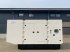 Notstromaggregat του τύπου Volvo TAD 1642 GE Stamford 650 kVA Supersilent generatorset New !, Neumaschine σε VEEN (Φωτογραφία 1)