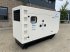 Notstromaggregat del tipo Volvo TAD 532 GE 145 kVA Silent generatorset New !, Neumaschine en VEEN (Imagen 3)