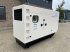 Notstromaggregat tipa Volvo TAD 532 GE 145 kVA Silent generatorset New !, Neumaschine u VEEN (Slika 5)