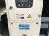 Notstromaggregat del tipo Volvo TAD 733 GE 225 kVA Supersilent generatorset New !, Neumaschine In VEEN (Immagine 4)