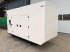 Notstromaggregat del tipo Volvo TAD 733 GE 225 kVA Supersilent generatorset New !, Neumaschine In VEEN (Immagine 7)