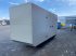 Notstromaggregat tipa Volvo TAD1341GE - 350 kVA Generator - DPX-18878, Neumaschine u Oudenbosch (Slika 3)