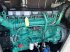 Notstromaggregat tipa Volvo TAD1345GE - 500 kVA Generator - DPX-18881, Neumaschine u Oudenbosch (Slika 9)