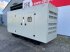 Notstromaggregat del tipo Volvo TAD1345GE - 500 kVA Generator - DPX-18881, Neumaschine In Oudenbosch (Immagine 2)