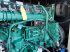 Notstromaggregat tipa Volvo TAD1345GE - 500 kVA Generator - DPX-18881, Neumaschine u Oudenbosch (Slika 10)