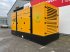 Notstromaggregat del tipo Volvo TAD1381GE - 390 kVA Stage V Genset - DPX-19031, Neumaschine In Oudenbosch (Immagine 5)