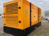 Notstromaggregat του τύπου Volvo TAD1381GE - 390 kVA Stage V Genset - DPX-19031, Neumaschine σε Oudenbosch (Φωτογραφία 4)