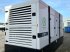 Notstromaggregat tipa Volvo TAD1382GE - 430 kVA Stage V Generator - DPX-19032, Neumaschine u Oudenbosch (Slika 3)