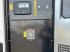 Notstromaggregat tipa Volvo TAD1382GE - 430 kVA Stage V Generator - DPX-19032, Neumaschine u Oudenbosch (Slika 7)