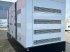 Notstromaggregat tipa Volvo TAD1382GE - 430 kVA Stage V Generator - DPX-19032, Neumaschine u Oudenbosch (Slika 2)