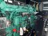 Notstromaggregat des Typs Volvo TAD1382GE - 430 kVA Stage V Generator - DPX-19032, Neumaschine in Oudenbosch (Bild 11)