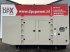 Notstromaggregat tipa Volvo TAD1641GE - 550 kVA Generator - DPX-18882, Neumaschine u Oudenbosch (Slika 1)