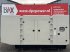 Notstromaggregat tipa Volvo TAD1642GE - 650 kVA Generator - DPX-18884, Neumaschine u Oudenbosch (Slika 1)