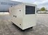 Notstromaggregat Türe ait Volvo TAD531GE - 110 kVA Generator - DPX-18872, Neumaschine içinde Oudenbosch (resim 2)