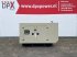 Notstromaggregat Türe ait Volvo TAD531GE - 110 kVA Generator - DPX-18872, Neumaschine içinde Oudenbosch (resim 1)