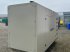 Notstromaggregat del tipo Volvo TAD731GE - 167 kVA Generator - DPX-18873.1, Neumaschine en Oudenbosch (Imagen 3)