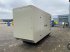 Notstromaggregat tipa Volvo TAD732GE - 200 kVA Generator - DPX-18874, Neumaschine u Oudenbosch (Slika 3)