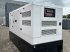 Notstromaggregat typu Volvo TAD882GE - 275 kVA Stage V Generator - DPX-19029, Neumaschine w Oudenbosch (Zdjęcie 2)