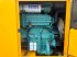 Notstromaggregat типа Volvo TWD 1210 G SDMO Leroy Somer 330 kVA Silent generatorset, Gebrauchtmaschine в VEEN (Фотография 11)