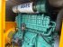 Notstromaggregat типа Volvo TWD 1210 G SDMO Leroy Somer 330 kVA Silent generatorset, Gebrauchtmaschine в VEEN (Фотография 5)