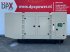 Notstromaggregat του τύπου Volvo TWD1644GE - 715 kVA Generator - DPX-18884.1, Neumaschine σε Oudenbosch (Φωτογραφία 1)