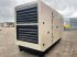 Notstromaggregat typu Volvo TWD1645GE - 770 kVA Generator - DPX-18885, Neumaschine v Oudenbosch (Obrázek 3)