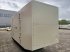 Notstromaggregat tipa Volvo TWD1645GE - 770 kVA Generator - DPX-18885, Neumaschine u Oudenbosch (Slika 2)