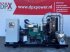 Notstromaggregat del tipo Volvo TWD1683GE - 740 kVA Stage V - DPX-19040-O, Neumaschine In Oudenbosch (Immagine 1)