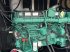 Notstromaggregat tip Volvo TWD1683GE - 740 kVA Stage V Genset - DPX-18900, Neumaschine in Oudenbosch (Poză 7)