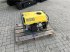 Notstromaggregat типа Wacker Neuson GV7003A 400volt generator, Gebrauchtmaschine в Rønnede (Фотография 2)