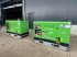 Notstromaggregat del tipo Yanmar 4TNV98T-ZGMF Mosa 45 kVA Silent Rental generatorset, Gebrauchtmaschine In VEEN (Immagine 11)