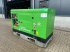 Notstromaggregat del tipo Yanmar 4TNV98T-ZGMF Mosa 45 kVA Silent Rental generatorset, Gebrauchtmaschine In VEEN (Immagine 4)