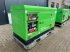 Notstromaggregat za tip Yanmar 4TNV98T-ZGMF Mosa 45 kVA Silent Rental generatorset, Gebrauchtmaschine u VEEN (Slika 9)