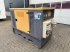 Notstromaggregat typu Yanmar 4TNV98T - ZGMF Silentstar 42 kVA Silent generatorset, Gebrauchtmaschine w VEEN (Zdjęcie 1)