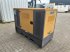 Notstromaggregat typu Yanmar 4TNV98T - ZGMF Silentstar 42 kVA Silent generatorset, Gebrauchtmaschine w VEEN (Zdjęcie 7)